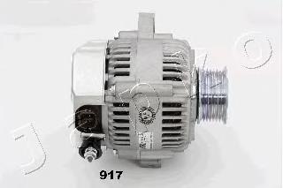 2T917 Japko alternador