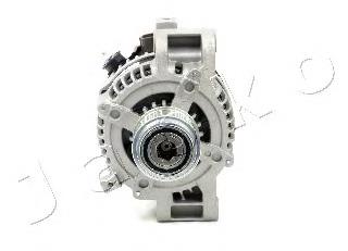 Alternador del motor Japko 2T627 precio, desde 187,73 EUR