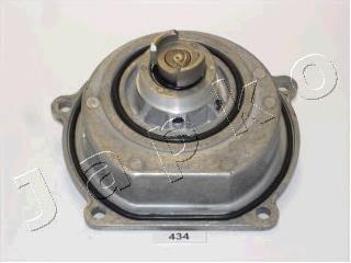 Comprar 35434 Japko Bomba de agua para motor