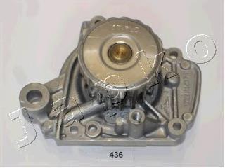 Comprar 35436 Japko Bomba de agua para motor