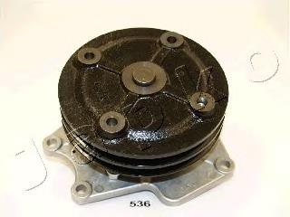 Bomba de agua DP770 Dayco