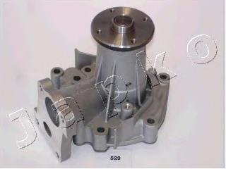 Motor de agua Japko 35529