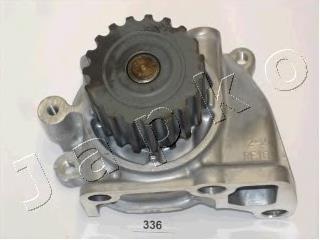 Comprar 35336 Japko Bomba de agua para motor