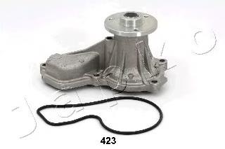 Bombeadora de agua Japko 35423 precio, desde 32,49 EUR