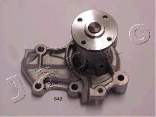 Comprar 35542 Japko Bomba de agua para motor