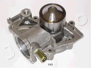 Comprar 35707 Japko Bomba de agua para motor