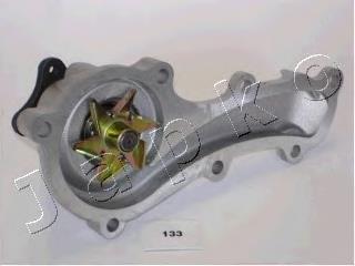 Comprar 35133 Japko Bomba de agua para motor