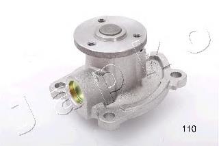 Comprar 35110 Japko Bomba de agua para motor