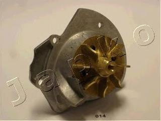 Bombeadora de agua NPS L151R03 precio, desde 26,92 EUR