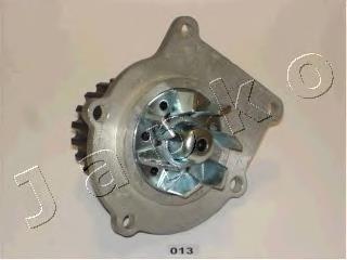Bombeadora de agua Japan Parts PQ013 precio, desde 35,35 EUR