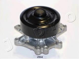 Bomba de agua 35284 Japko