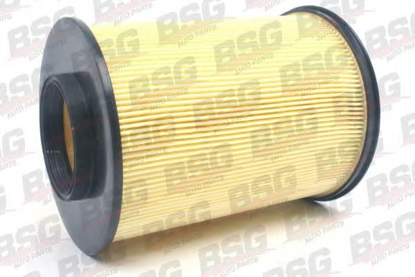 El filtro de aire BSG BSG30135014 precio, desde 11,05 EUR