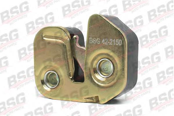 Cerradura BSG60975009 BSG