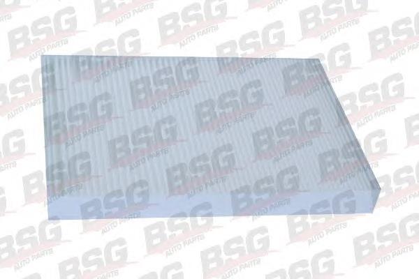 Filtro de cabina BSG BSG60145001 precio, desde 8,97 EUR