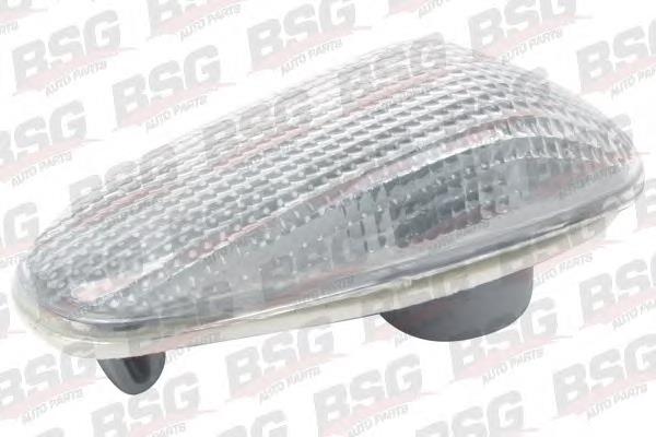 Comprar BSG60810005 BSG Luz intermitente de guardabarros