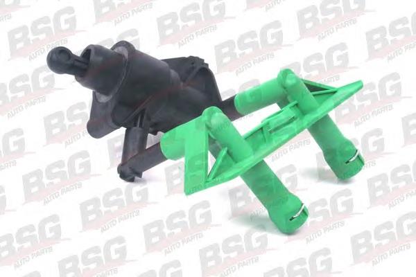 Cilindro maestro de embrague BSG30425012 BSG