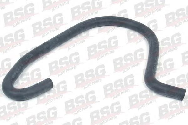  STC T407881