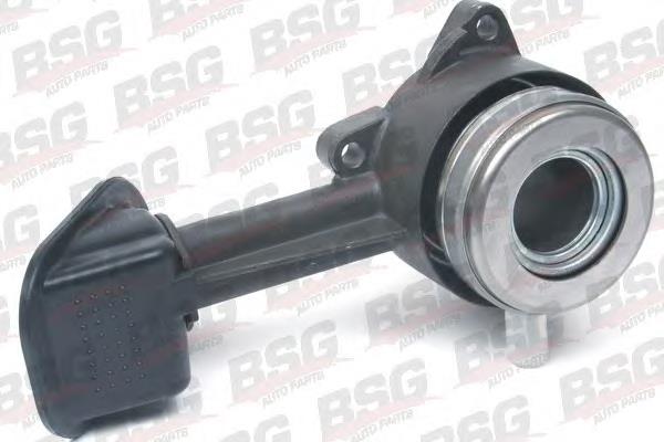 Comprar BSG30625005 BSG Desembrague central, embrague