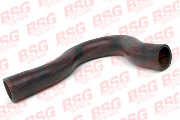 Manguera superior del radiador Metalcaucho 07736 precio, desde 16,24 EUR