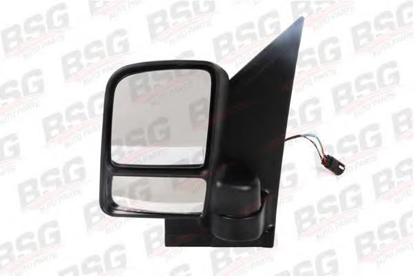 Espejo retrovisor derecho BSG30900024 BSG