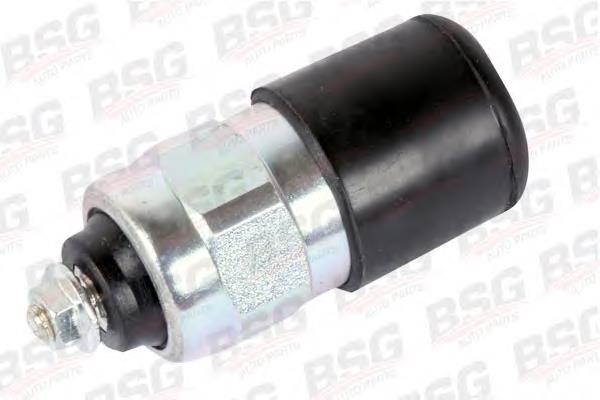 BSG 30-840-015 BSG corte, inyección combustible