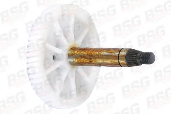 BSG30840018 BSG Motor del limpiaparabrisas