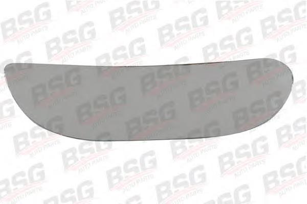 Cristal De Espejo Retrovisor Exterior Derecho BSG30910007 BSG