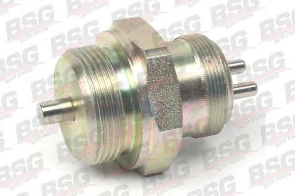 Comprar BSG90840005 BSG Interruptor de luz de marcha atrás