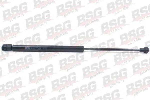 Comprar BSG90980019 BSG Amortiguador de capó