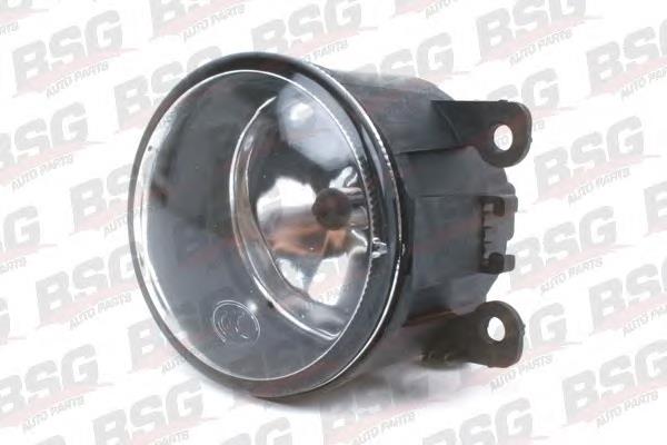 Faro antiniebla izquierdo / derecho BSG BSG30815003