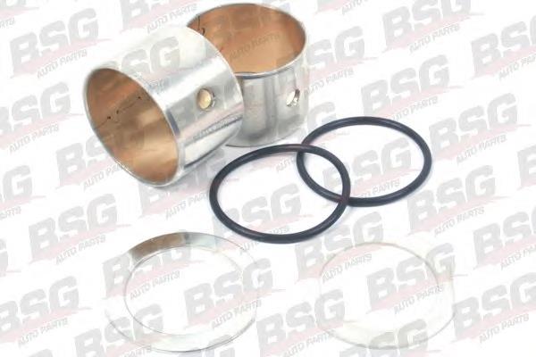 BSG 60-445-004 BSG silentblock de brazo de suspensión delantero superior