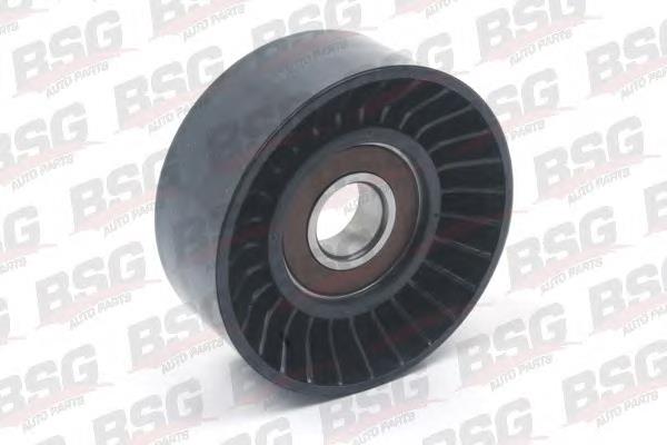 Polea inversión/guía, correa auxiliar servicios BSG BSG90615019 precio, desde 19,62 EUR