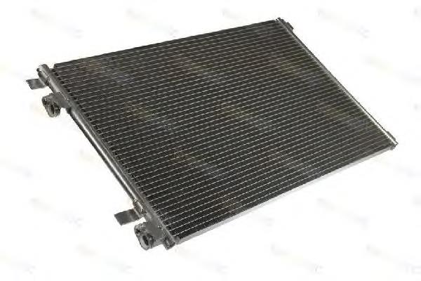 Condensador Thermotec KTT110017