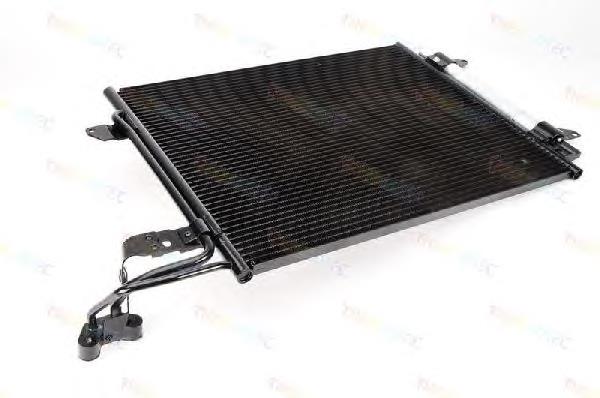 Condensador aire acondicionado KTT110020 Thermotec
