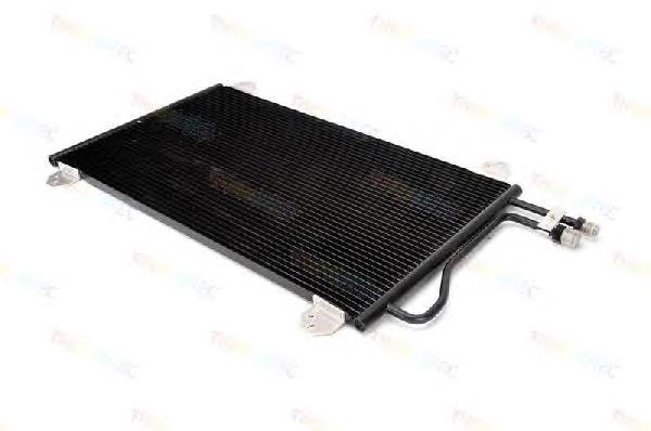 Condensador Thermotec KTT110004