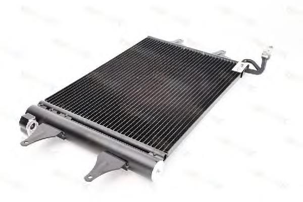 Condensador Thermotec KTT110029