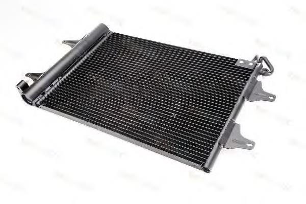 Condensador aire acondicionado KTT110029 Thermotec