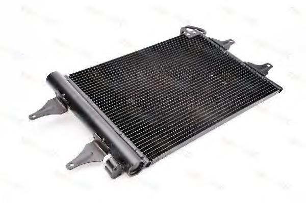 Aire acondicionado capacitor Thermotec KTT110029 precio, desde 45,94 EUR