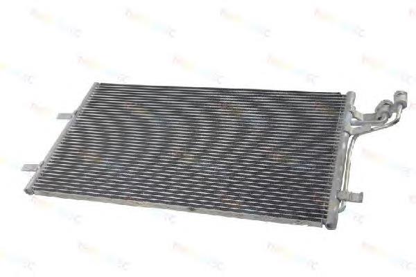 Condensador aire acondicionado KTT110025 Thermotec