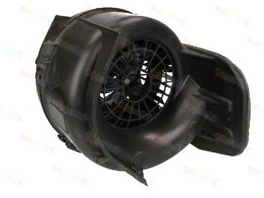 Ventilador habitáculo DDR002TT Thermotec