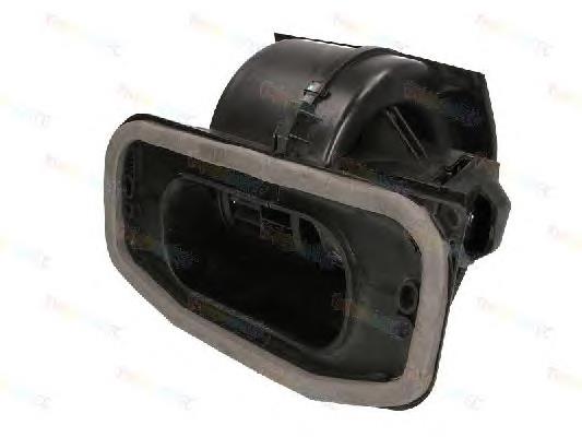 Comprar DDR002TT Thermotec Motor de calefacción