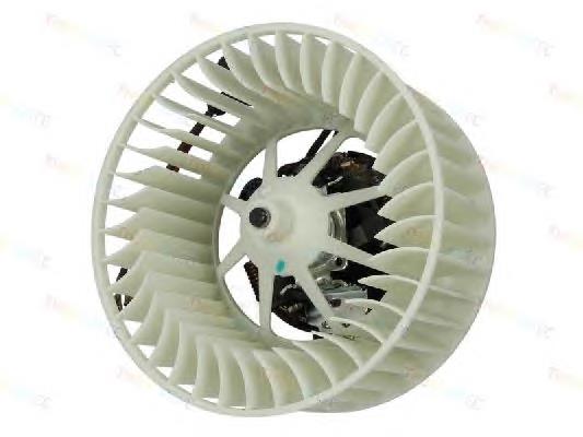 Ventilador habitáculo DDX004TT Thermotec