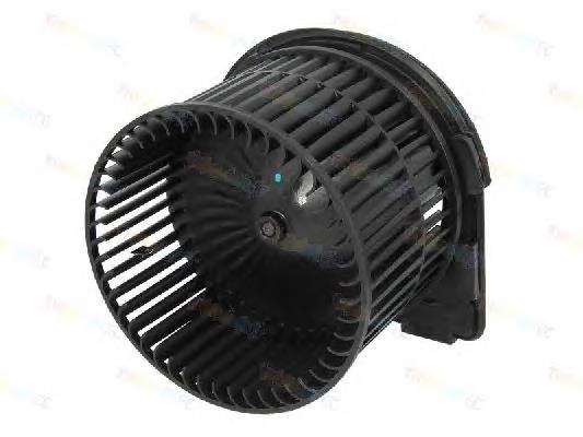 DDX002TT Thermotec ventilador habitáculo