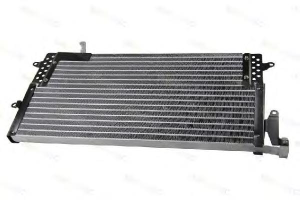 Condensador Thermotec KTT110002