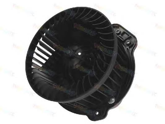 Ventilador de calefacción Thermotec DDV002TT precio, desde 67,03 EUR