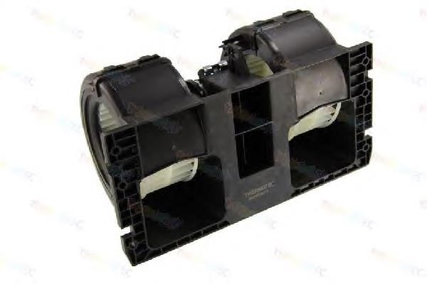 Comprar DDVO002TT Thermotec Motor de calefacción