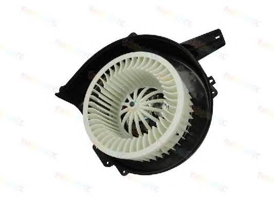 Ventilador de calefacción Thermotec DDS003TT precio, desde 57,76 EUR
