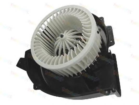 DDS003TT Thermotec Ventilador de habitáculo