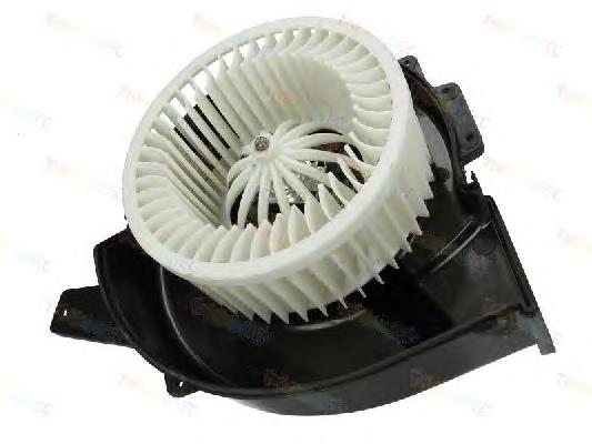 Ventilador interior Thermotec DDS002TT