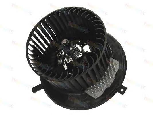 Ventilador interior Thermotec DDW010TT